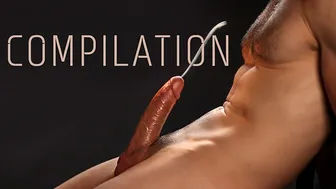 Selecţie pentru amatori blonzi