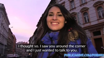 PublicAgent - Jess Rietumi