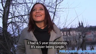 Viešiklis - Amtrak paauglių čiulpia storas gaidys