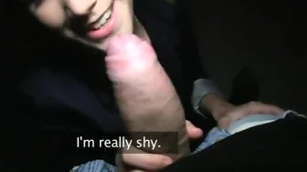 PublicAgent - raccolta di aspirazione