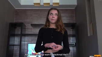 和我的兄弟一起享受第一个阴户