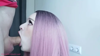 Marcelin Abadir - Djupa tal