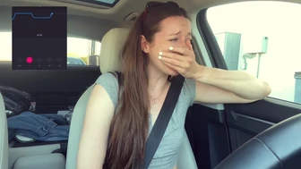 वह आता है जब वे उसे भोजन देते हैं