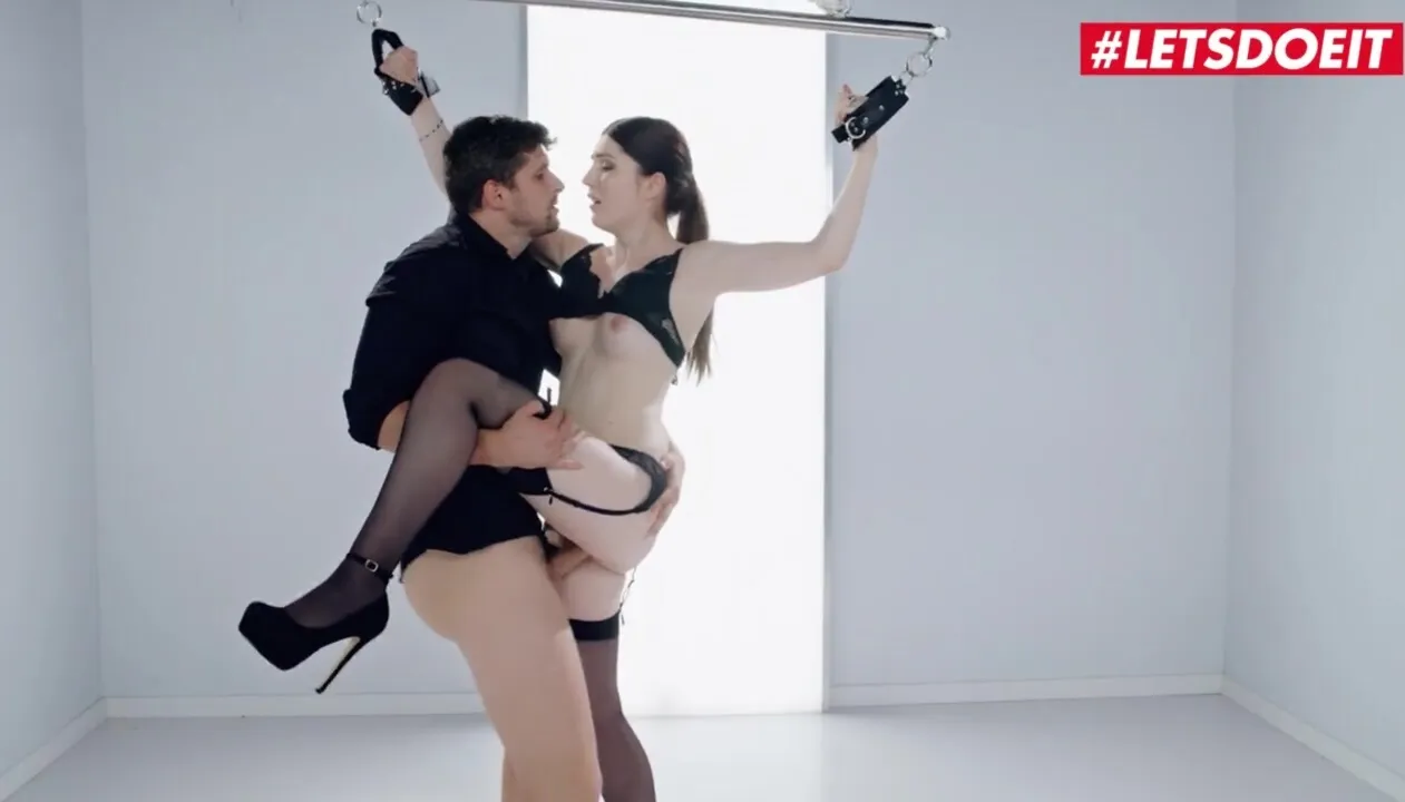 WhiteBoxxx - soft moorings