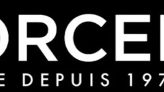 Megan Rain DP - full scen