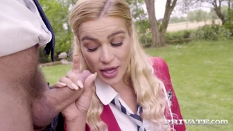 - Nikmati Cherry Keisis