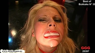 Jasmin Jordan milf na arenie cipy