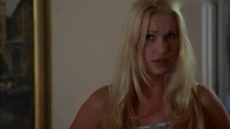 禁制フルーツ(2000) - ハンガリーの同期性映画