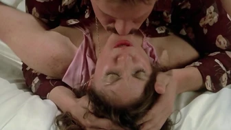 SexWorld 1978 - Film pornograficzny w stylu retro Teljes