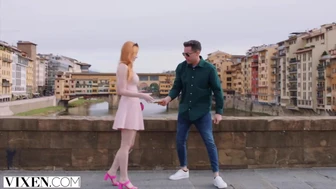 Viksen za strto srce je najbolje temeljito ....