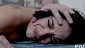 MYLF - kun møller, der kan lide det hårdt