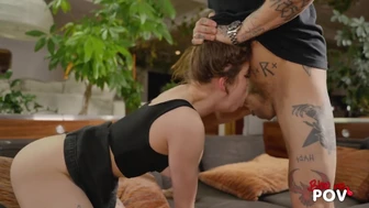 Extremo desafio boquete