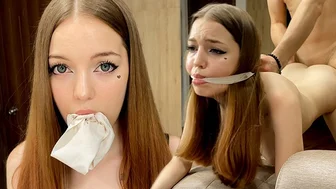 Jenny Kitty tudi rada seksa