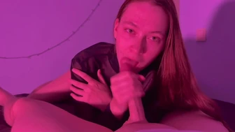 Androlga sexy ruská priateľka