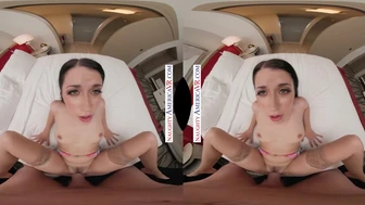 Alex Coal porno tähti kokemus: lopullinen tyytyväisyys