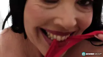 Nous avons atteint l'or avec le halcyon séduisant