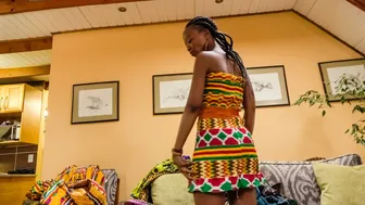 Hard anal casting teismeline tüdruk ja suur nägu