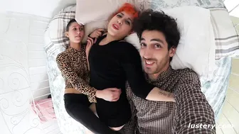 Wild dům trojka amatér kurva holení kundička bez tabu