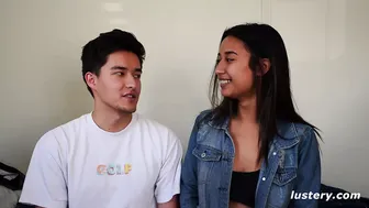 Смирението на Исла с маслина - най-добрият непълен инстинкт