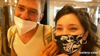 Pazemība Velvet: No laba līdz slapjš, līdz vislabāk