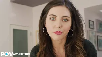 Izraugoties savu skolotāju