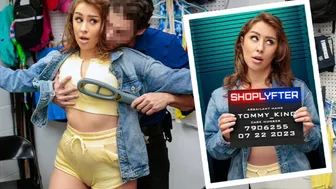 Dadam Anyutkaning birinchi jinsiy aloqasi zarar kormasligini aytdi. Rus porno filmlar