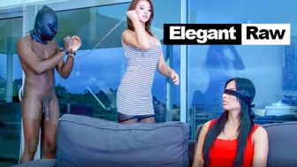 Adu-mi sclavul meu negru