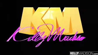 Viciado em Addison Os desejos quentes de Lee