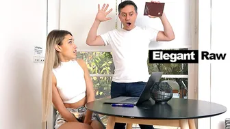 Papa Mostoha dit travailler pour votre allocation