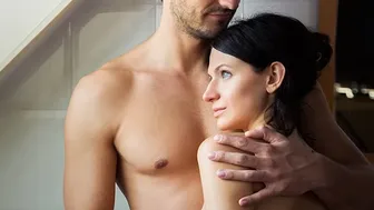 Arian forró szopása grete ával