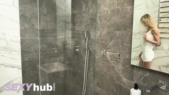 Szőke Nancy A magányos kalandja karanténban