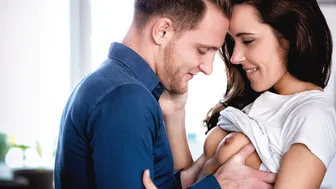 Herkkä keittiö vittu Kerry Cherry