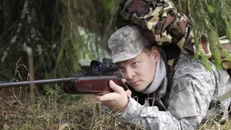 Vroč odnos s Sarah Sultry in divji seks