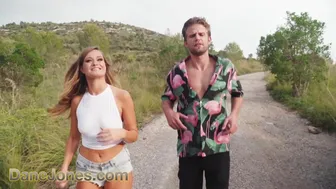 Honour May's 危険 アウト 吸う 楽しむ