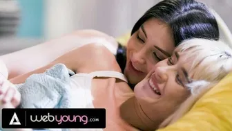 I 'll be all wet with you alone