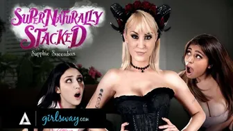 Jocuri intelectuale ilegale de Ella Knox cu Jade Baker